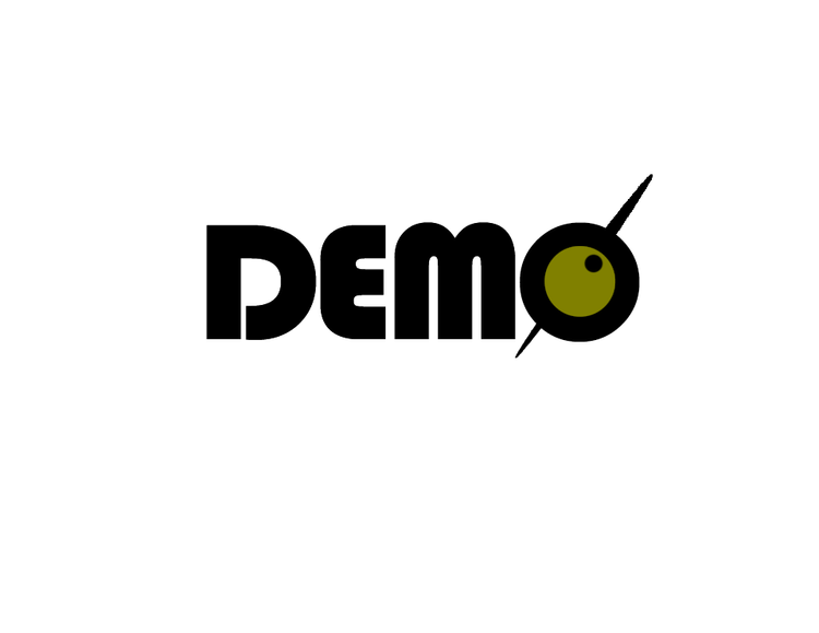 Demo Lives