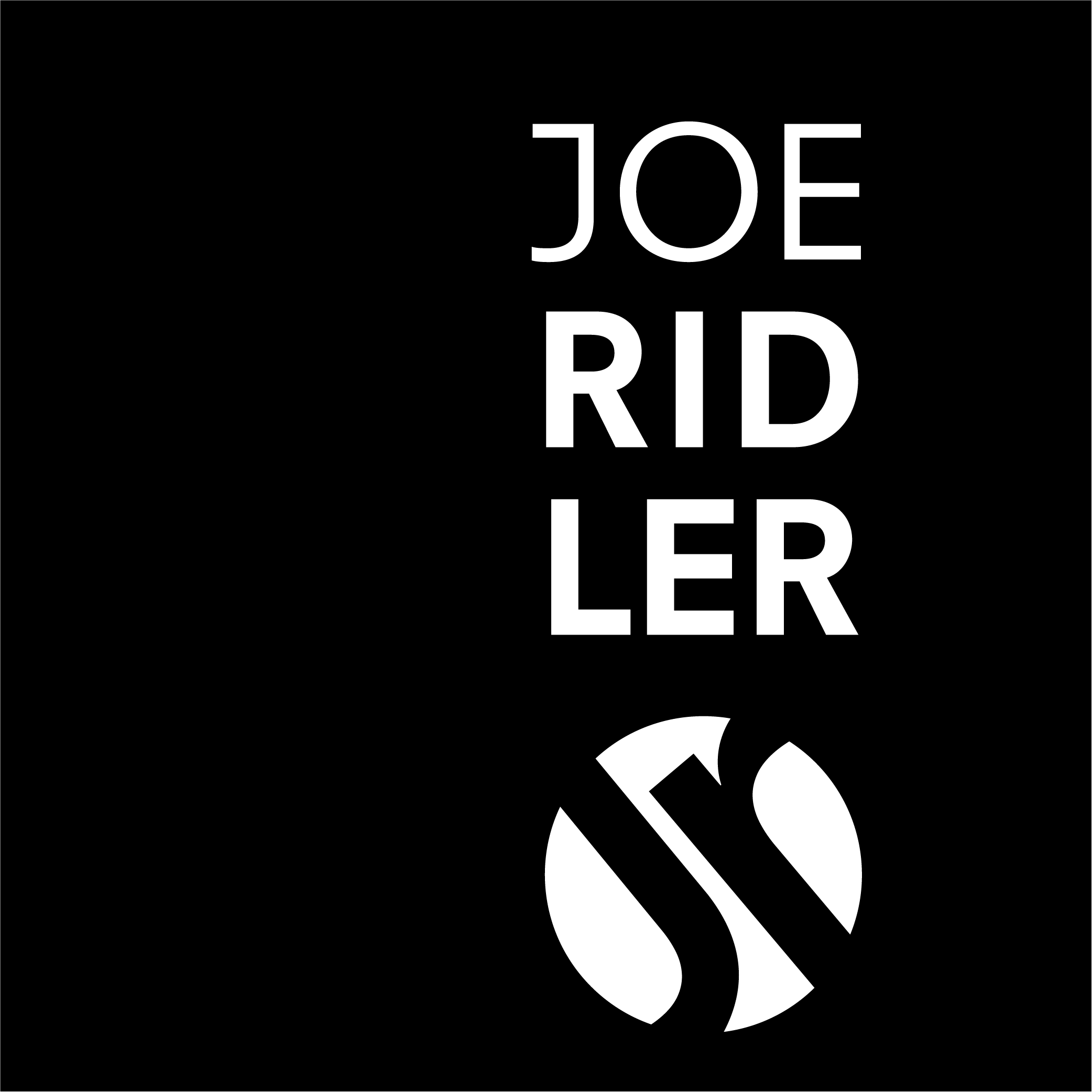 Joe Ridler &gt;&gt; Life Enthusiast | Wingsuit Athlete | Event/Video Production | Creative Strategist