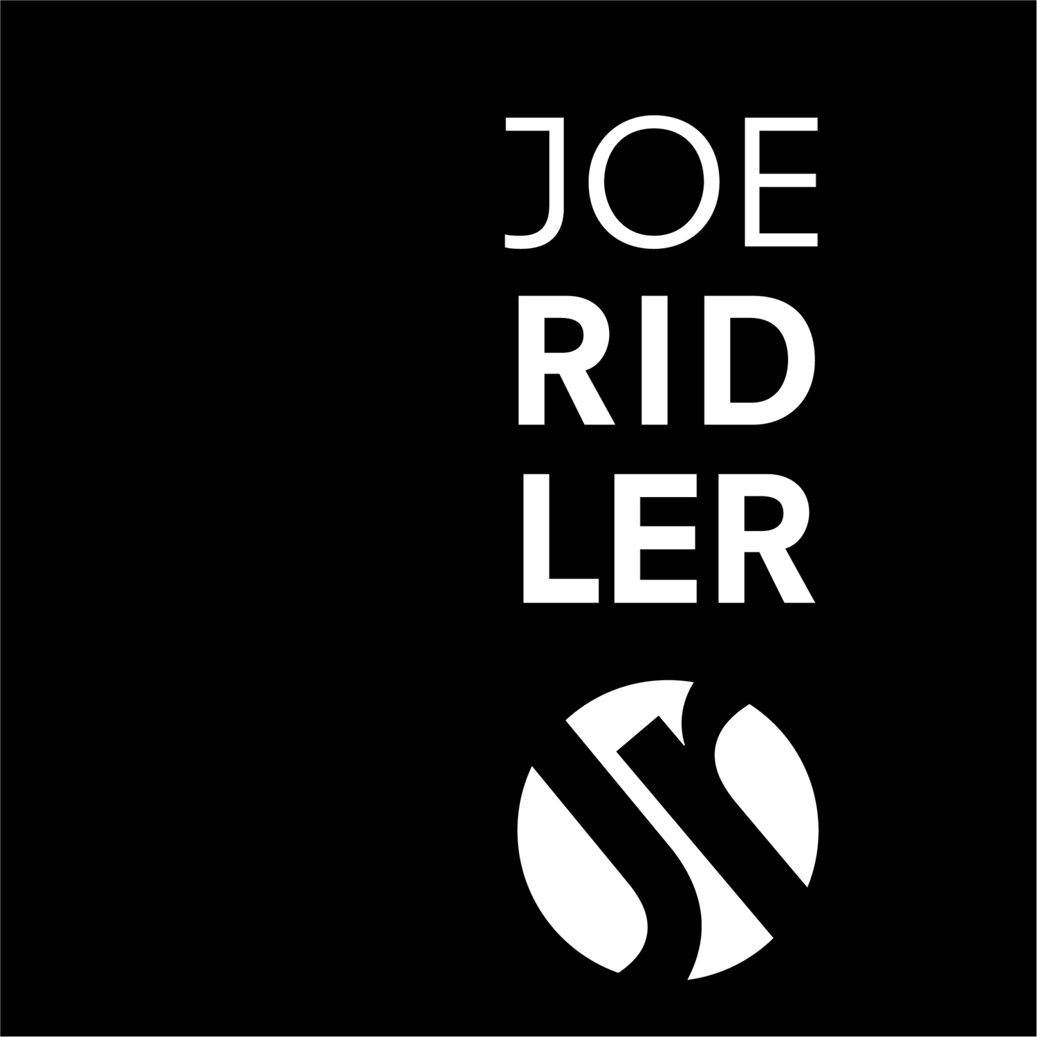 Joe Ridler >> Life Enthusiast | Wingsuit Athlete | Event/Video Production | Creative Strategist