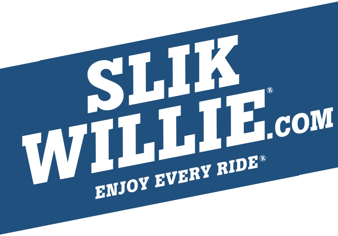 Slik Willie