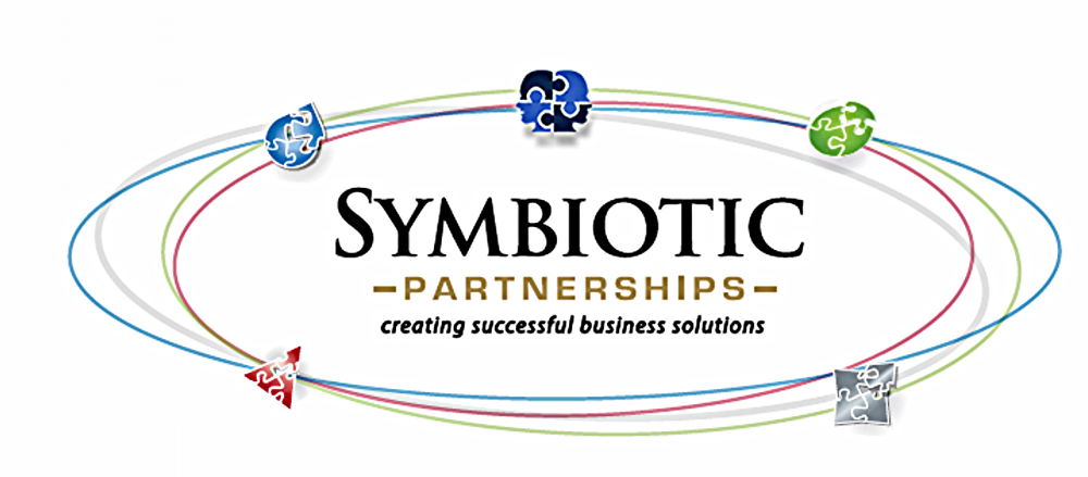Symbiotic Partnerships