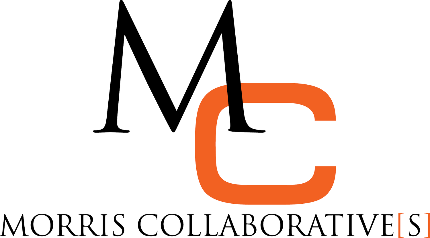 Morris Collaboratives, LLC