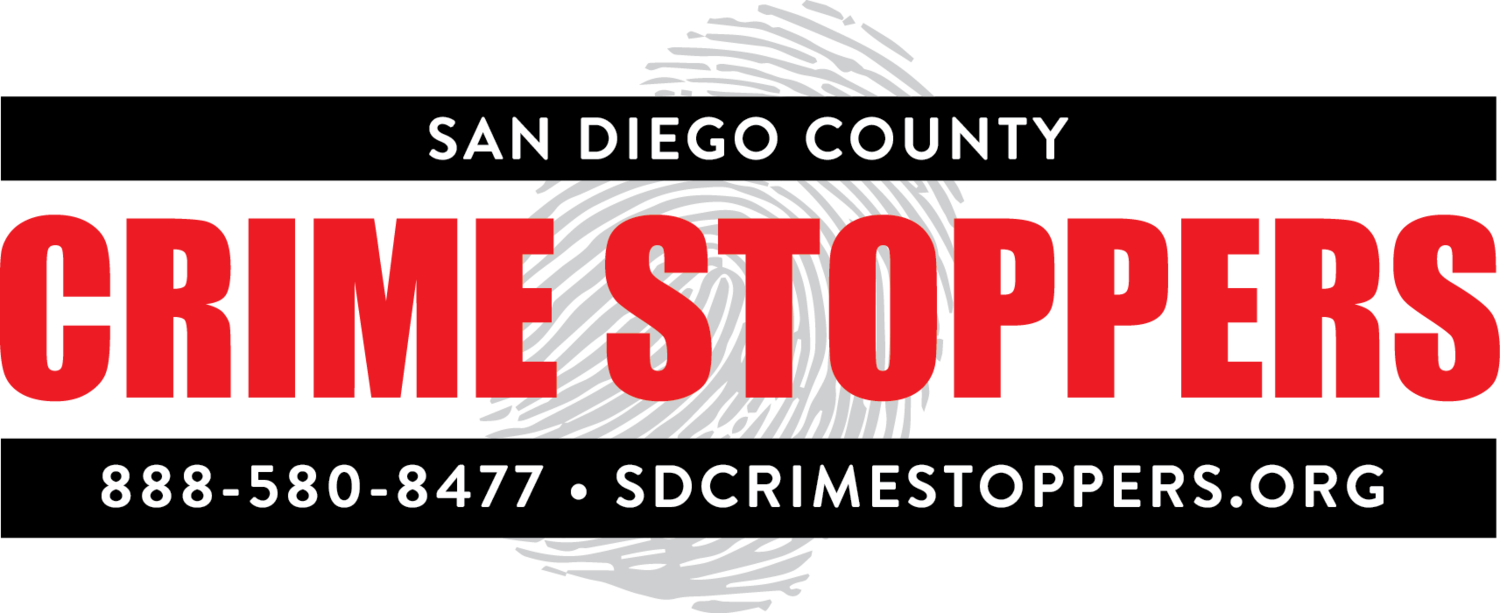 SD Crime Stoppers