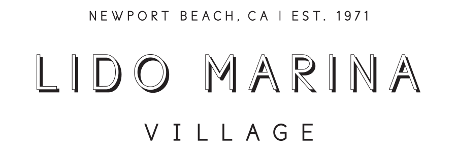 Lido Marina Village