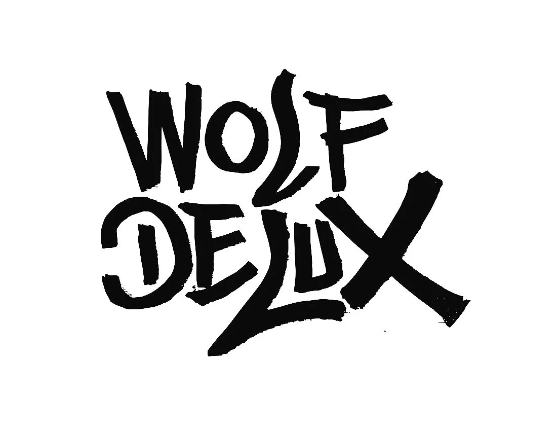 WOLF DELUX
