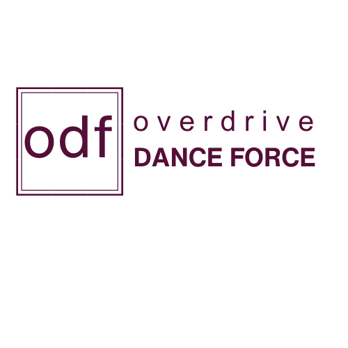 Overdrive Dance Force