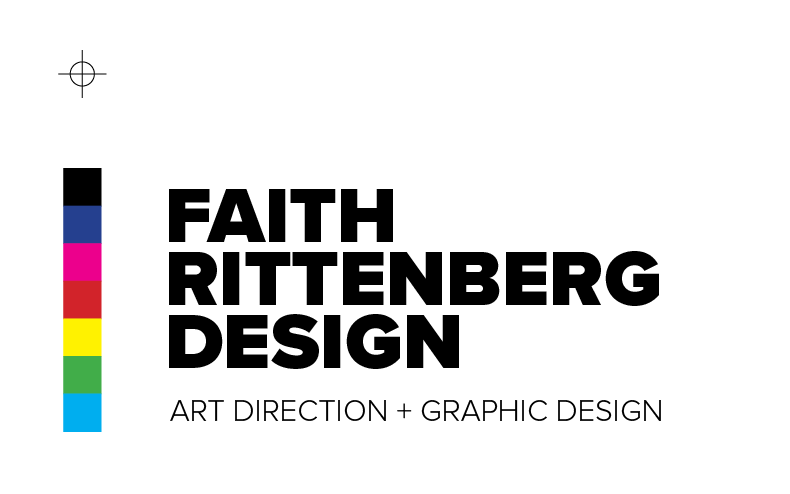 Faith Rittenberg Design