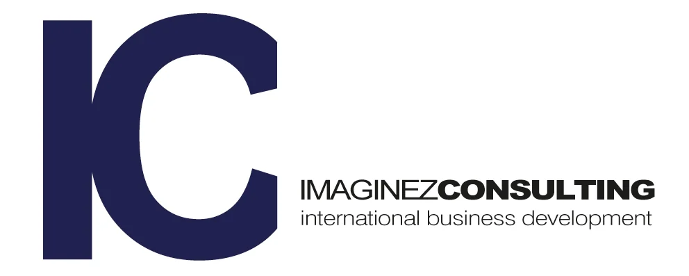 IMAGINEZ CONSULTING