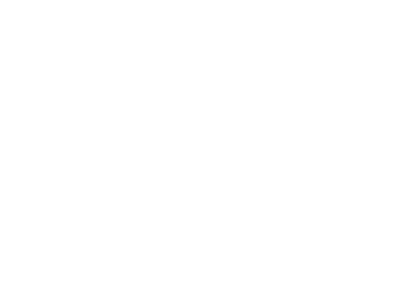 Catch Kitchen + Bar