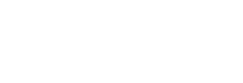 nowhereelsefestival.com