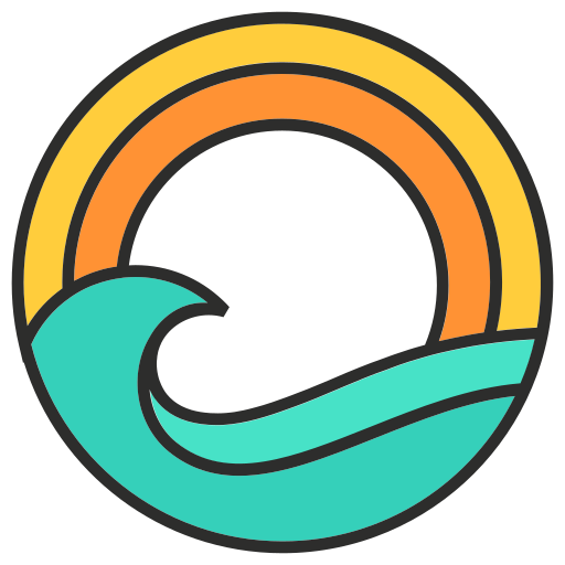 Pacific Coast japanese conference
