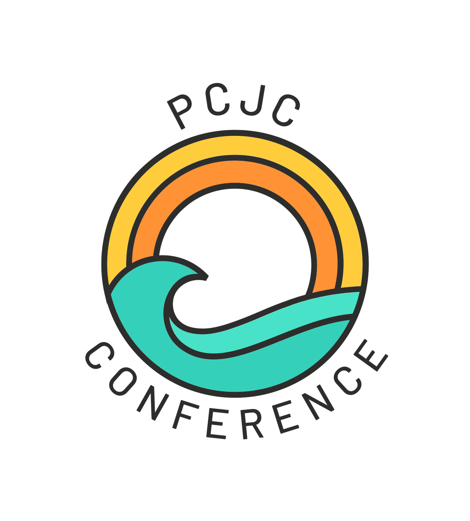 PCJC Conference