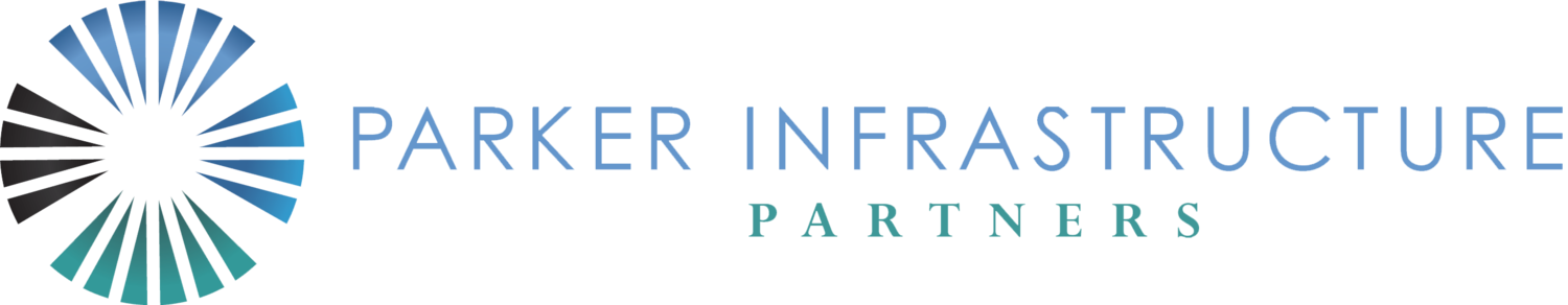 Parker Infrastructure Partners