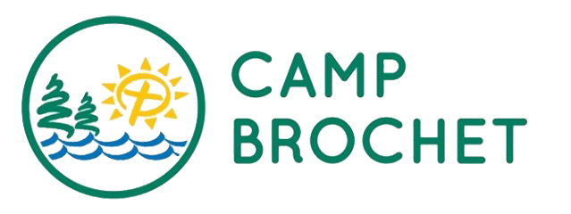 Camp Brochet