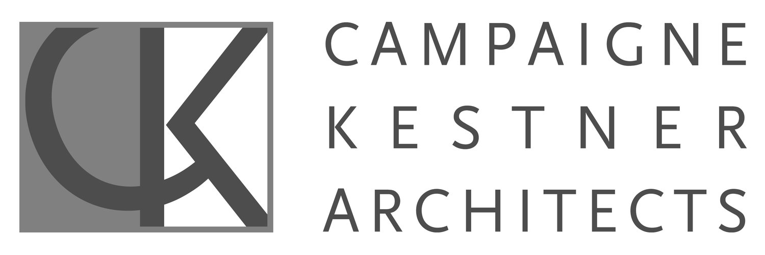 CK Architects