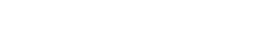 Robert Rivington