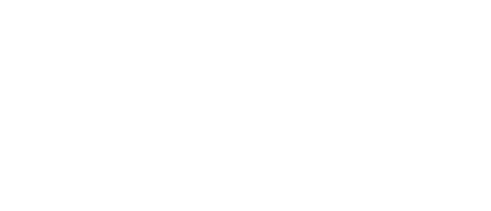 Deyton Creative Consulting