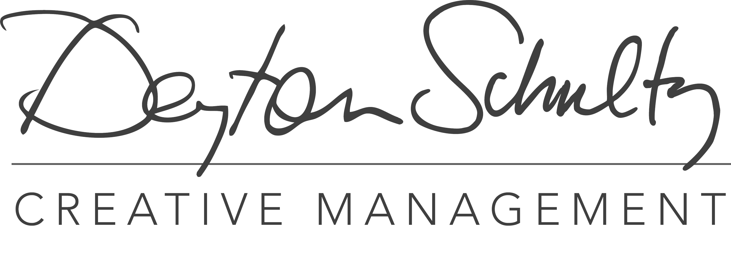 Deyton Creative Consulting