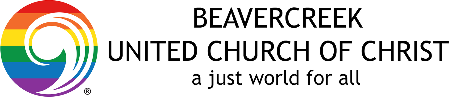 Beavercreek United Church of Christ