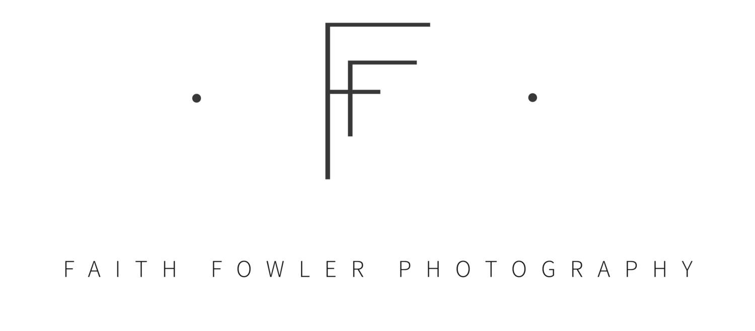 Faith Fowler Photography