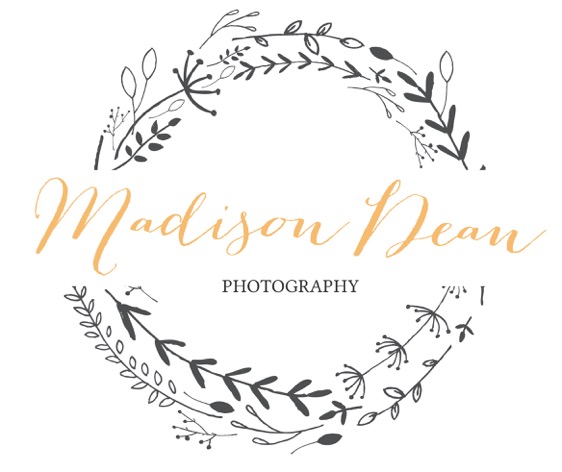 Madison Dean Photography