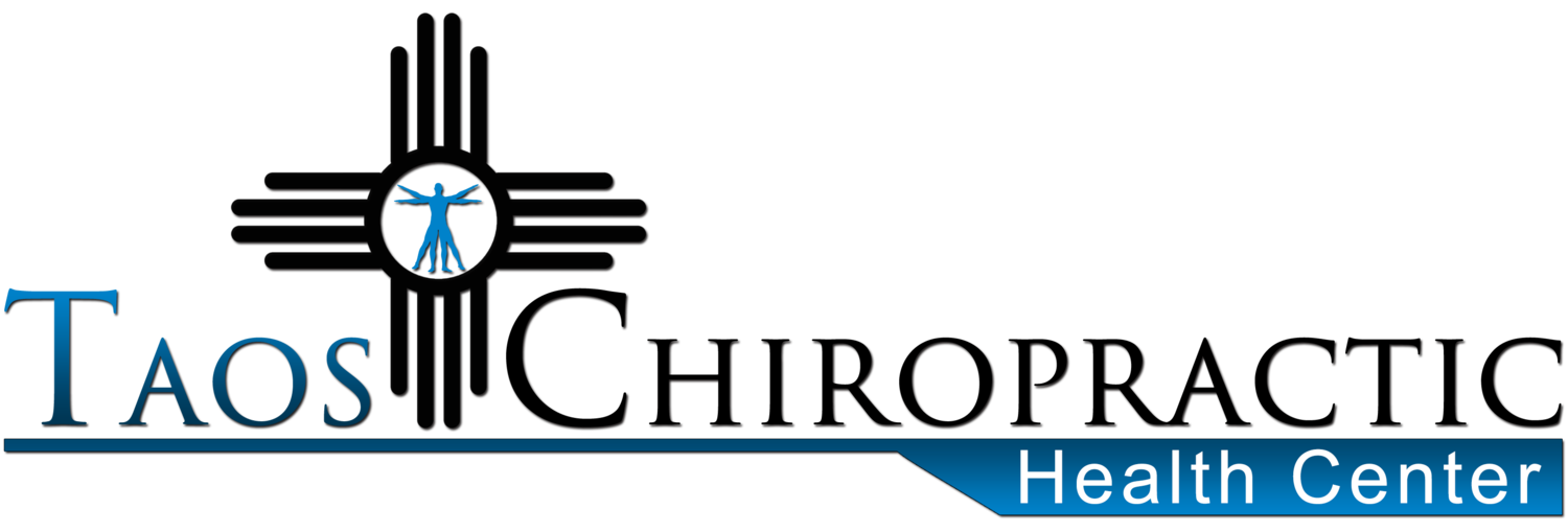 Taos Chiropractic, LLC