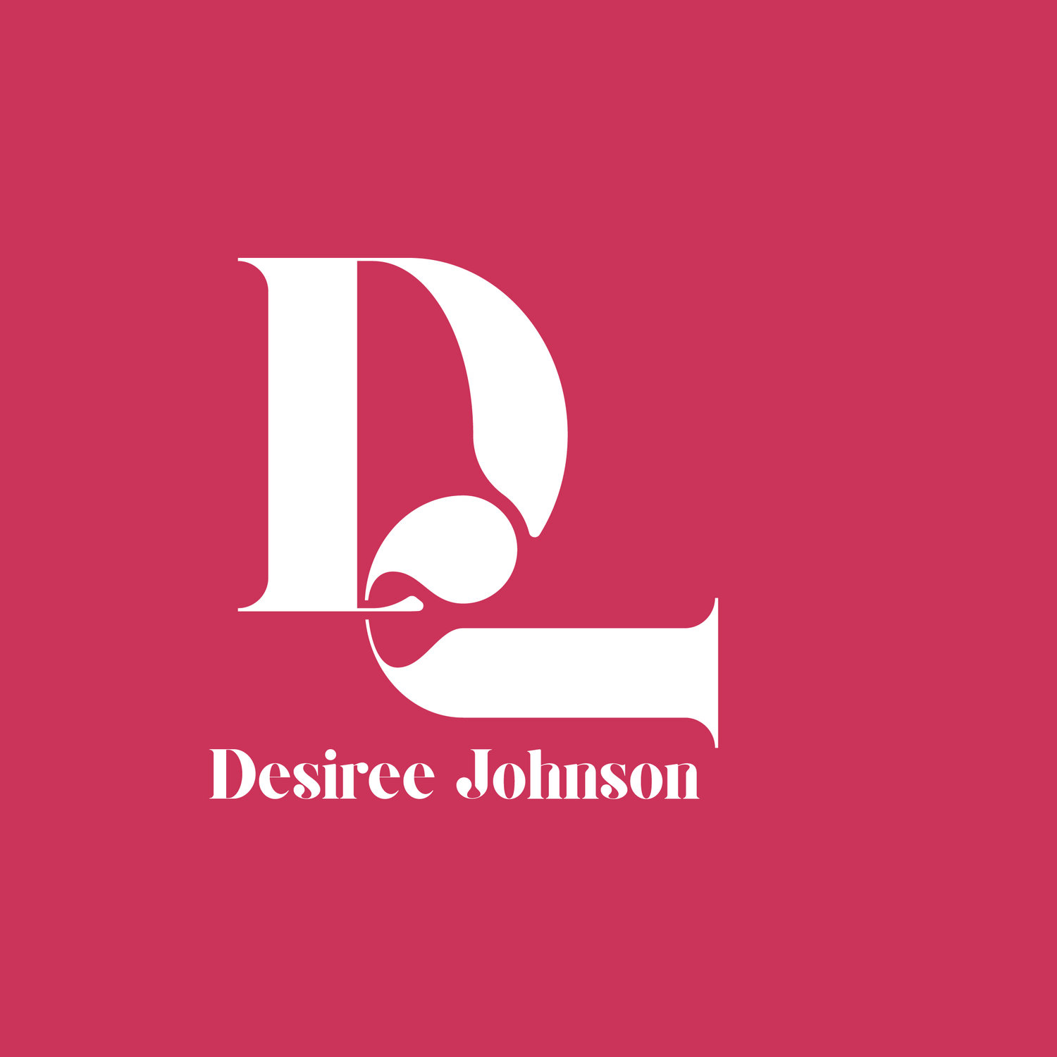 Desiree M Johnson