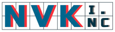 NVK
