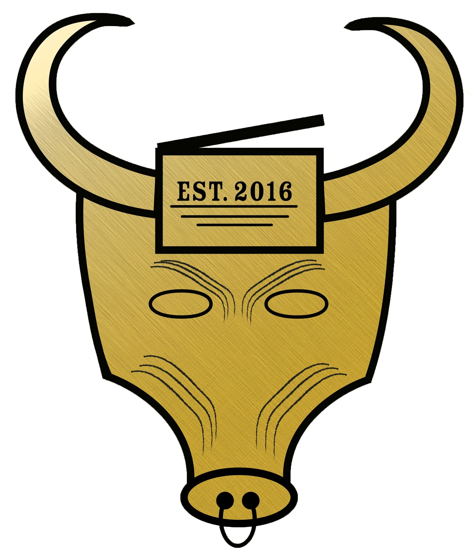 Golden Bull Films
