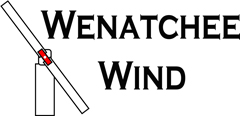 Orchard Wind Machines New/Used | Wenatchee Wind Machine Serv