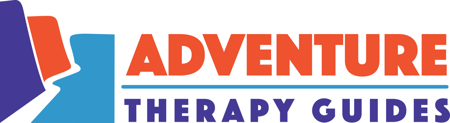 Adventure Therapy Guides