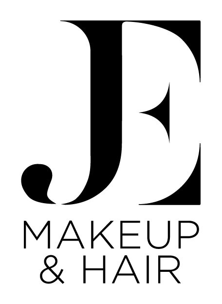 Jessica Elmer - Makeup Artist & Hair Stylist Adelaide