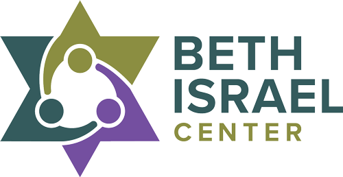 Beth Israel Center