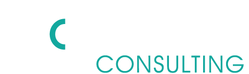 McKernan Consulting 