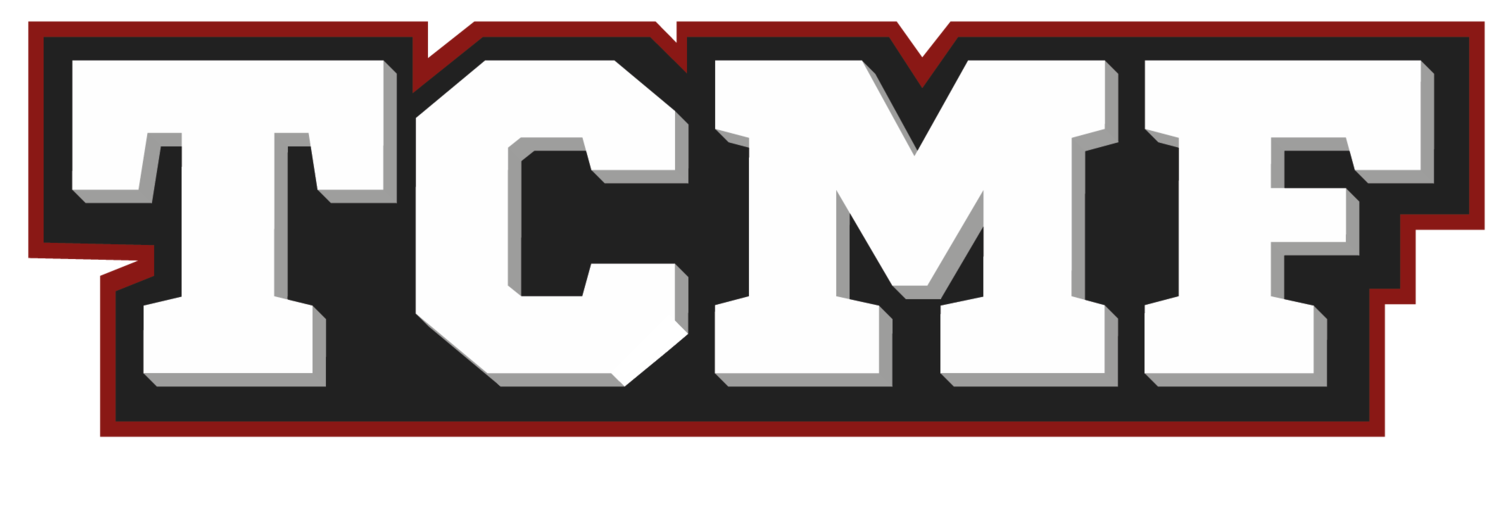 Triple Cities Metal Finishing