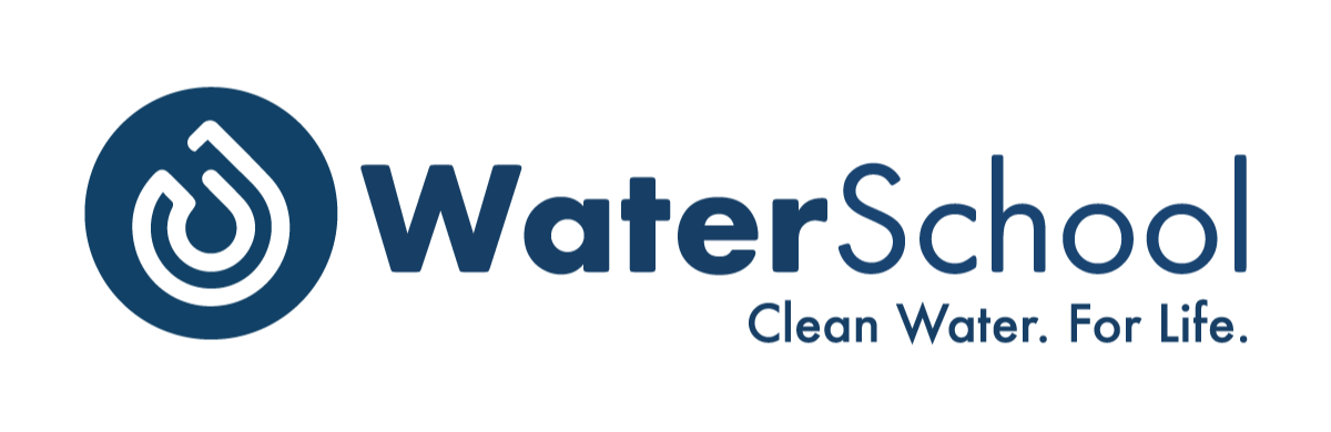 WaterSchool