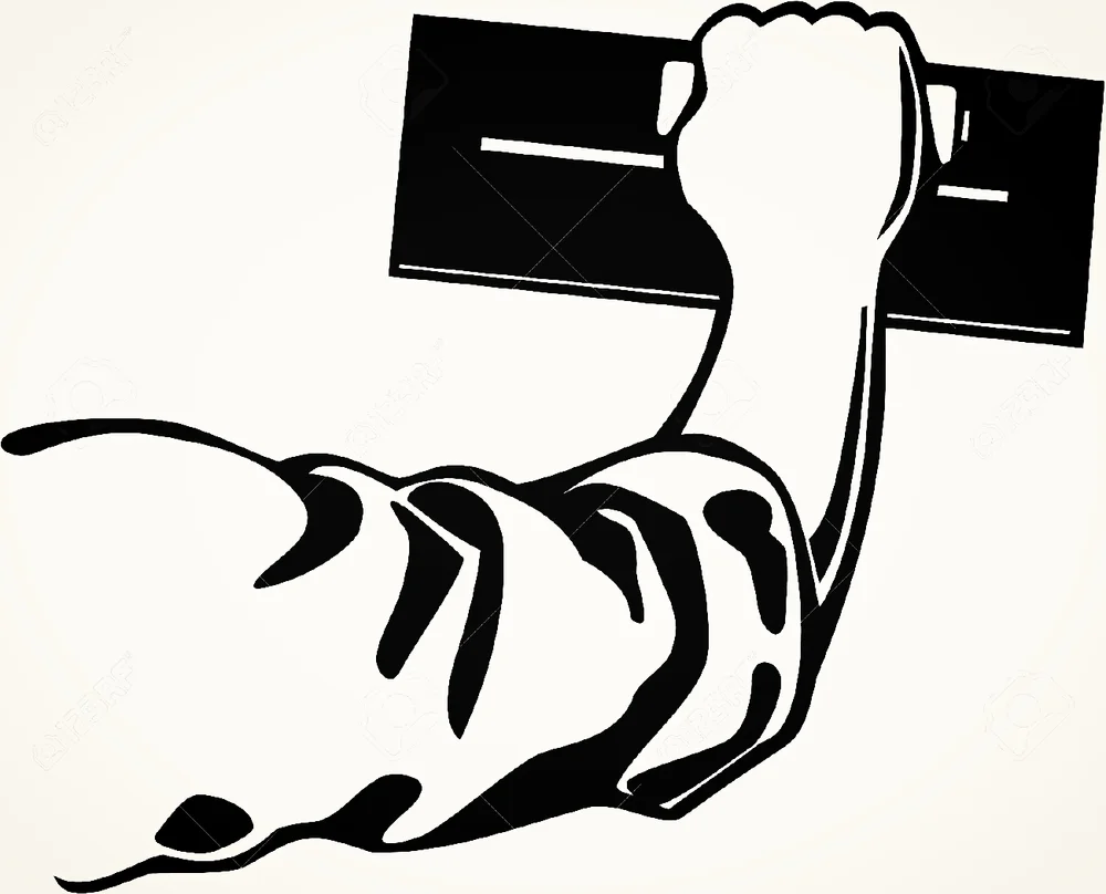 Phillips Jewel Stone & Stucco