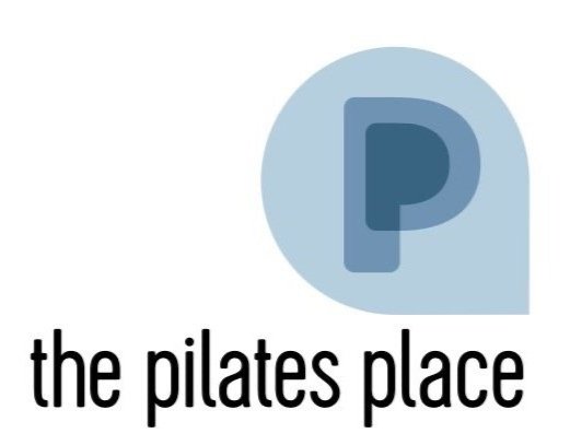 The Pilates Place
