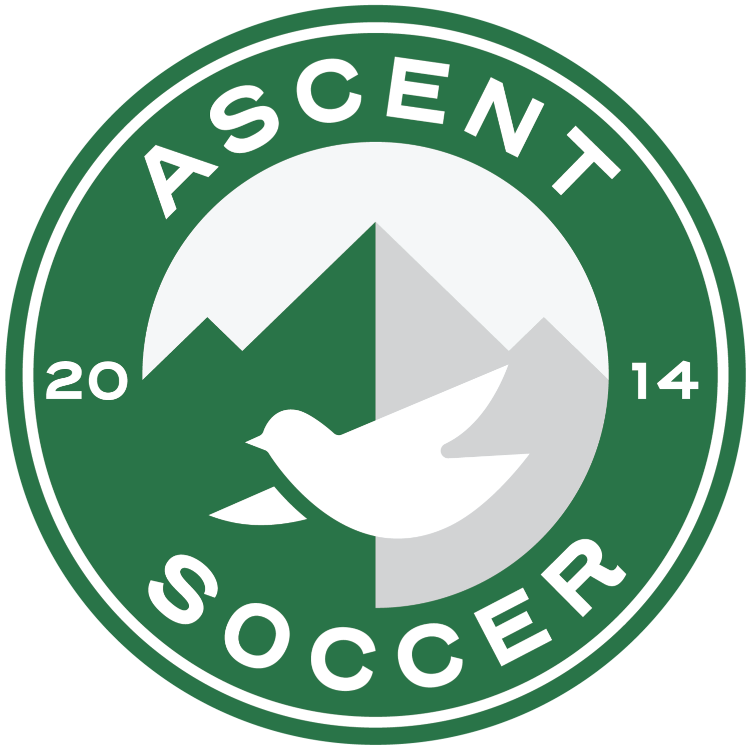 Ascent Soccer