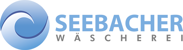 Seebacher
