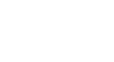 RootIO Radio -- a technology platform for low cost, hyperlocal community radio stations