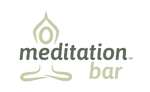 Meditation Bar