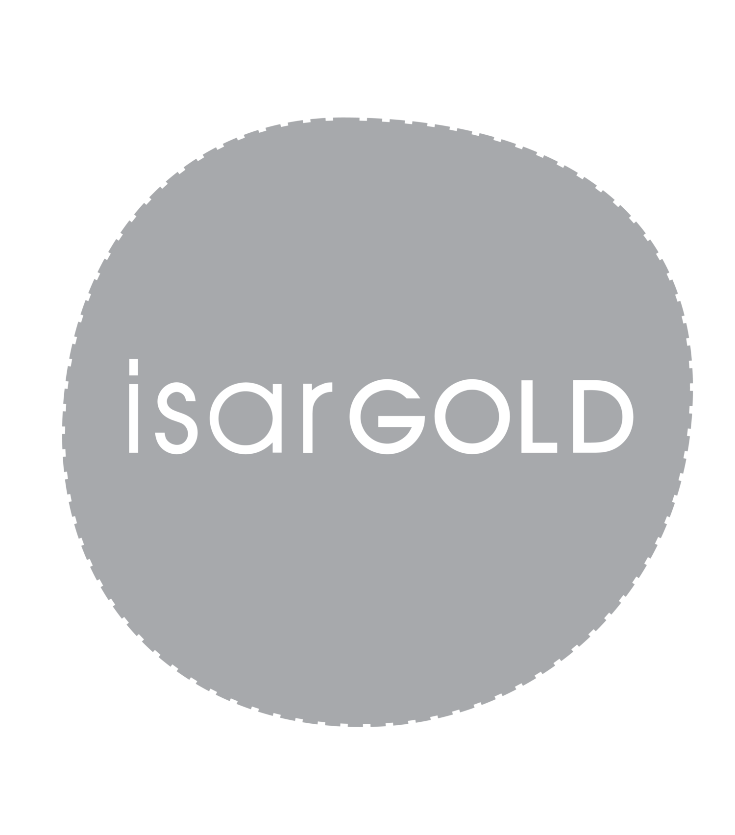 ISARGOLD 