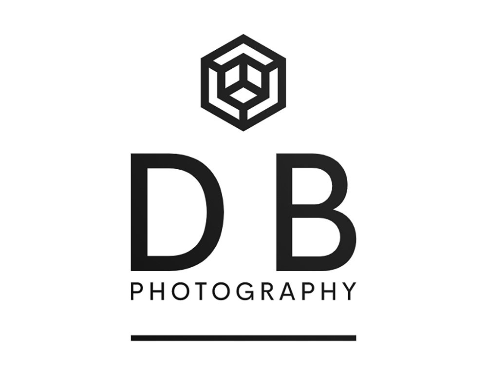 David Berridge Photography