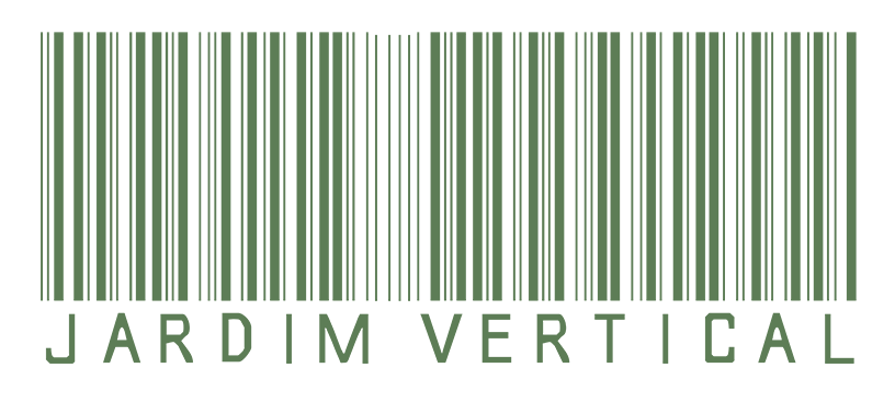 Jardim Vertical