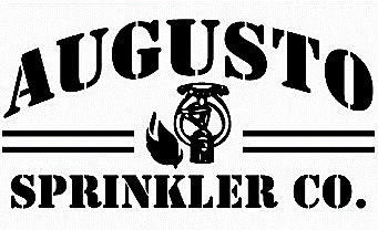 Augusto Sprinkler Co., Inc.