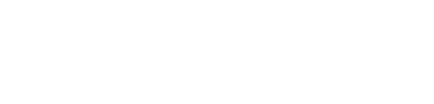 Cheryl Rogers | Graphic Design