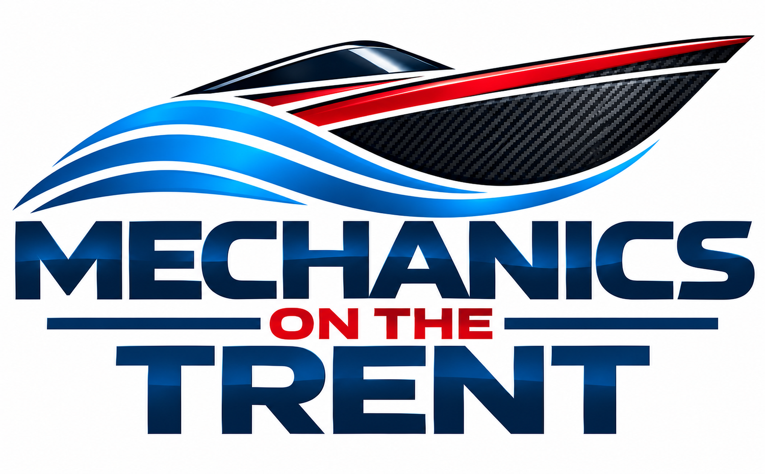 Mechanics on the Trent