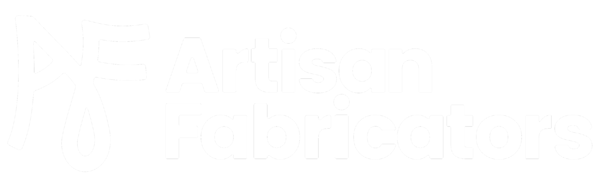 Artisan Fabricators