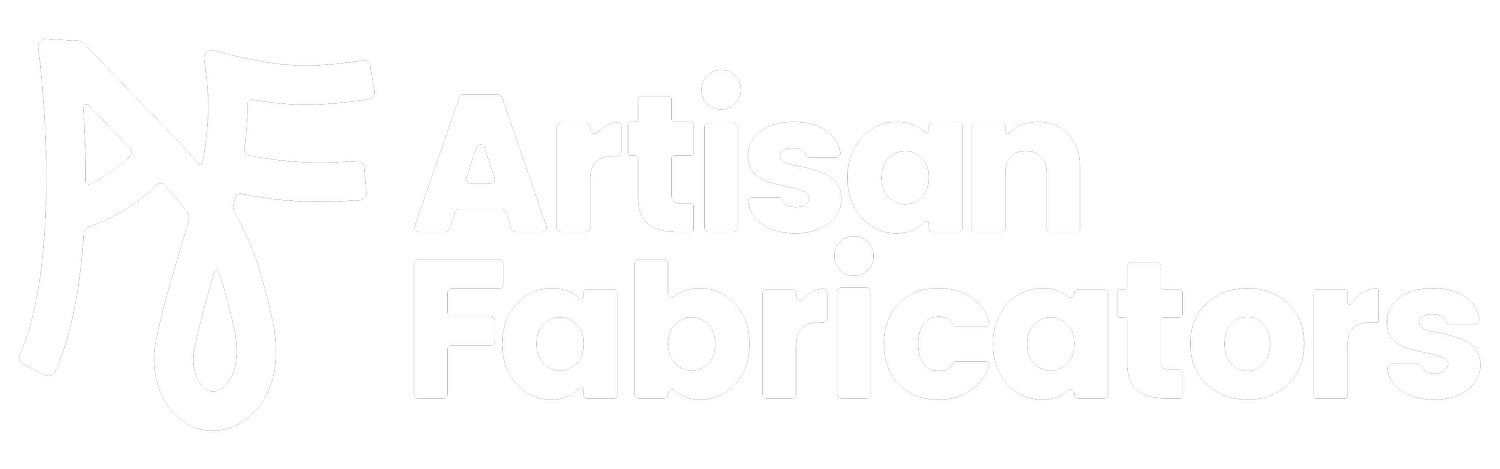 Artisan Fabricators